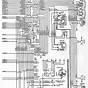 Active Pickups Wiring Diagram