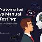 Automated Manual Vs Automatic