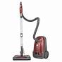 Kenmore Vacuum Cleaners 400 Series