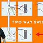 4 Way Switch Wiring Diagram Multiple Lights