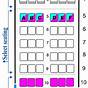 Frontier Airlines Flight Seating Chart