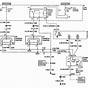 2000 Cavalier Dimmer Wiring