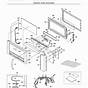 Frigidaire Cplmb209dcb Microwave Installation Guide