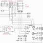 Fordstyle Wiring Diagram