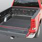 Bed Liners For Dodge Ram 1500
