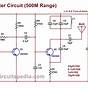 12v Mic Circuit Diagram