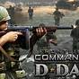 Frontline Commando Unblocked Ww2 Shooting Games