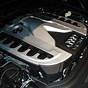 Engine Light On Audi Q7