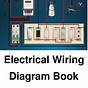 How To Read Electrical Wiring Diagram Pdf