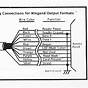 Card Reader Wiring Diagram 2