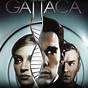 Gattaca Movie Summary And Analysis
