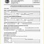 Vendor Registration Form Template Pdf
