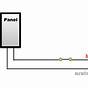 Singlepole Light Switch Diagram