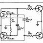Dc To Ac Simple Circuit Diagram