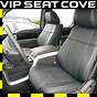 Seat Covers For 2014 Ford F 150 Crew Cab