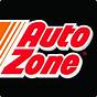 Autozone Tool Sets On Sale