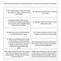 Independent And Dependent Probability Worksheet