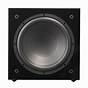 Nht Ss 10 Subwoofer