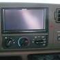 Double Din Installation Kit Ford F150