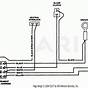 Liftmaster 850lm Wiring Diagram