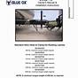 Blue Ox Sway Pro Manual