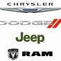 Wood Motor Chrysler Dodge Jeep Ram