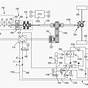 International 3800 Wiring Diagram