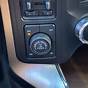 Ford F150 4a Mode