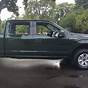 265 70r17 Ford F150