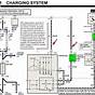 Ford Wiring Diagrams F250