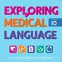 Exploring Medical Language 11th Edition Pdf Free