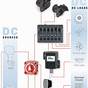 Silverado Dual Battery Wiring Diagram