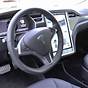 Does Tesla Record Audio Inside Car