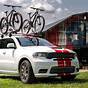 Dodge Durango Towing Capacity By Year