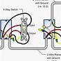 Lutron Diva Wiring Diagram