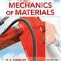 Mechanics Of Materials 11th Edition Pdf