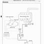 Fuel Injection Wiring Diagram