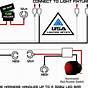 Light Bar Wiring Diagram Agt