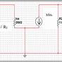 Low Frequency Circuit Diagram