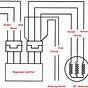 6 Pin Voltage Regulator Wiring Diagram