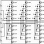 Series Inverter Circuit Diagram