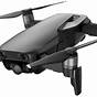 Quadair Drone Review Youtube