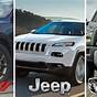 Videon Chrysler Dodge Jeep Ram Vehicles
