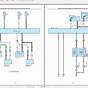 Lexus Nx User Wiring Harness