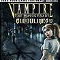 Vampire The Masquerade 20th Anniversary Edition Pdf