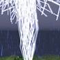 What Is A Lightning Rod For In Minecraft