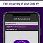 Onn Roku Tv Remote Manual