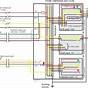 Electrical Panel Diagram Pdf