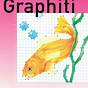 Graphiti Math Worksheet 5a