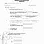 Skeletal Homeostasis Calcium Balance Worksheet